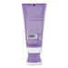 Virtue Labs Virtue Labs Flourish Conditioner For Thinning Hair Conditioners 
