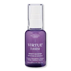 Virtue Labs Virtue Labs Flourish Density Booster Hair & Scalp Repair 2 oz 