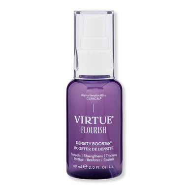 Virtue Labs Virtue Labs Flourish Density Booster Hair & Scalp Repair 2 oz 