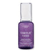 Virtue Labs Virtue Labs Flourish Density Booster Hair & Scalp Repair 2 oz 