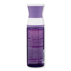 Virtue Labs Virtue Labs Flourish Density Booster Hair & Scalp Repair 
