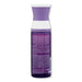 Virtue Labs Virtue Labs Flourish Density Booster Hair & Scalp Repair 
