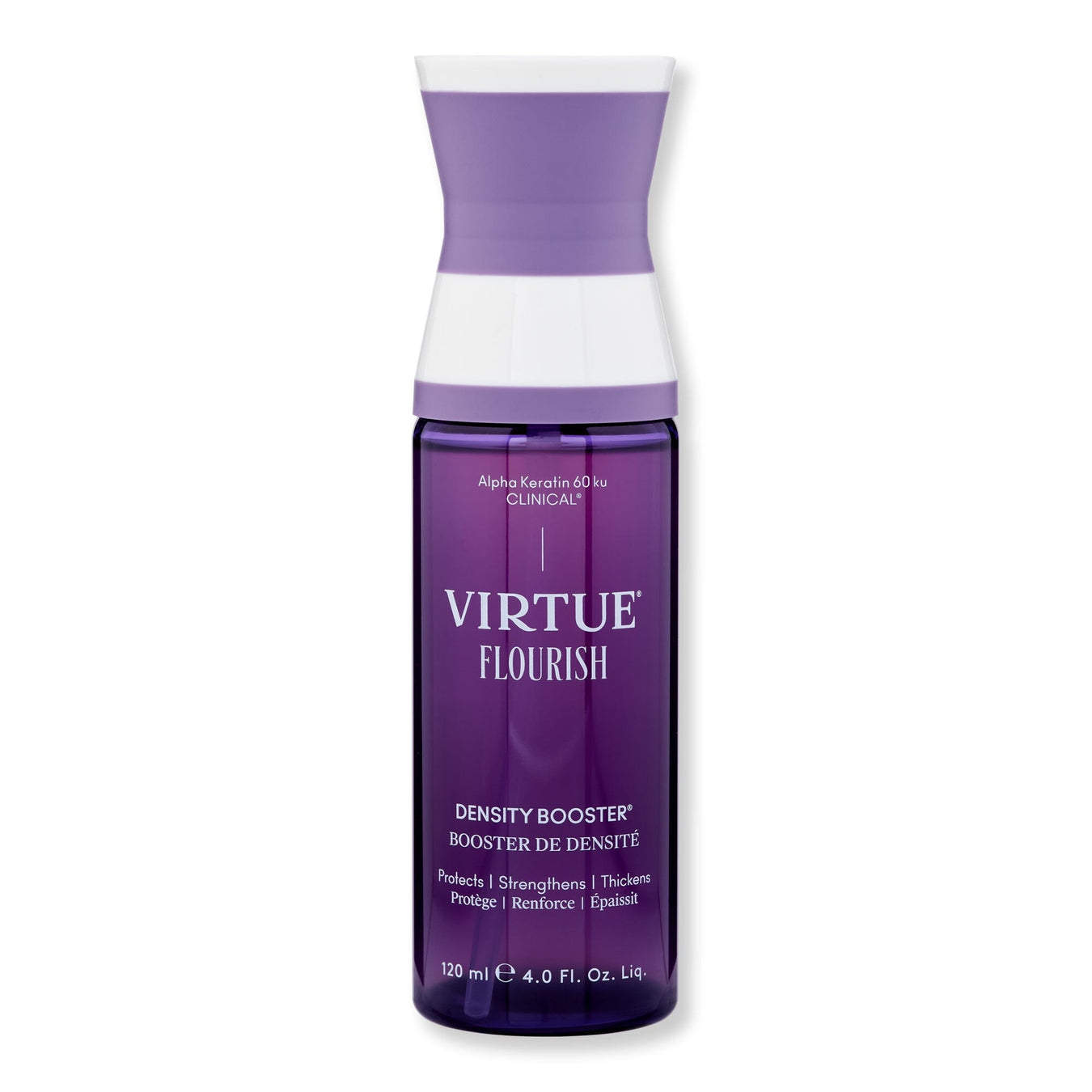Virtue Labs