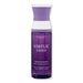 Virtue Labs Virtue Labs Flourish Density Booster Hair & Scalp Repair 4 oz 