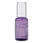 Virtue Labs Virtue Labs Flourish Density Booster Hair & Scalp Repair 