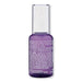 Virtue Labs Virtue Labs Flourish Density Booster Hair & Scalp Repair 