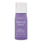 Virtue Labs Virtue Labs Flourish Shampoo For Thinning Hair Shampoos 2 oz 