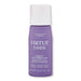 Virtue Labs Virtue Labs Flourish Shampoo For Thinning Hair Shampoos 2 oz 