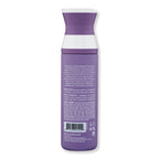 Virtue Labs Virtue Labs Flourish Shampoo For Thinning Hair Shampoos 