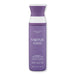 Virtue Labs Virtue Labs Flourish Shampoo For Thinning Hair Shampoos 8 oz 