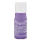 Virtue Labs Virtue Labs Flourish Shampoo For Thinning Hair Shampoos 