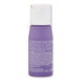 Virtue Labs Virtue Labs Flourish Shampoo For Thinning Hair Shampoos 