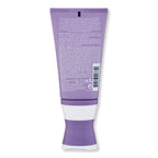 Virtue Labs Virtue Labs Flourish Thickening Styling Treatment Hair & Scalp Repair 