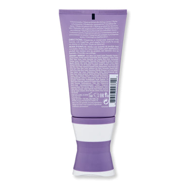 Virtue Labs Virtue Labs Flourish Thickening Styling Treatment Hair & Scalp Repair 