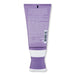 Virtue Labs Virtue Labs Flourish Thickening Styling Treatment Hair & Scalp Repair 