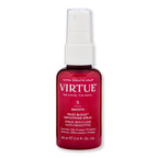 Virtue Labs Virtue Labs Frizz Block Smoothing Spray Hair Sprays 2 oz 