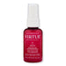 Virtue Labs Virtue Labs Frizz Block Smoothing Spray Hair Sprays 2 oz 