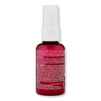 Virtue Labs Virtue Labs Frizz Block Smoothing Spray Hair Sprays 