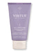 Virtue Labs Virtue Labs Full Conditioner 2 oz Conditioners 