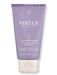 Virtue Labs Virtue Labs Full Conditioner 2 oz Conditioners 