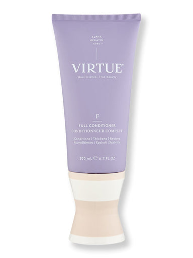 Virtue Labs Virtue Labs Full Conditioner 6.7 oz Conditioners 