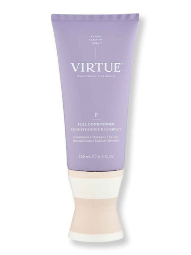 Virtue Labs Virtue Labs Full Conditioner 6.7 oz Conditioners 