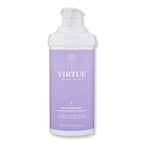 Virtue Labs Virtue Labs Full Conditioner Conditioners 17 oz 