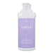Virtue Labs Virtue Labs Full Conditioner Conditioners 17 oz 