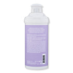 Virtue Labs Virtue Labs Full Conditioner Conditioners 