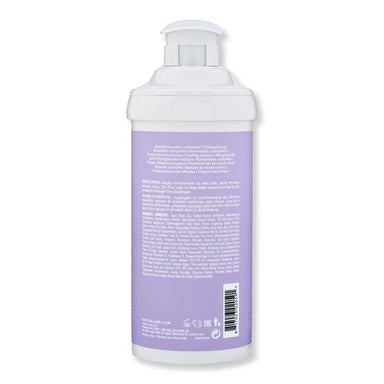 Virtue Labs Virtue Labs Full Conditioner Conditioners 