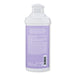Virtue Labs Virtue Labs Full Conditioner Conditioners 