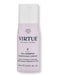 Virtue Labs Virtue Labs Full Shampoo 2 oz Shampoos 