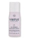 Virtue Labs Virtue Labs Full Shampoo Shampoos 2 oz 