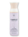 Virtue Labs Virtue Labs Full Shampoo Shampoos 8 oz 