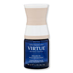 Virtue Labs Virtue Labs Healing Oil Hair & Scalp Repair 1.7 oz 
