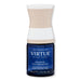 Virtue Labs Virtue Labs Healing Oil Hair & Scalp Repair 1.7 oz 