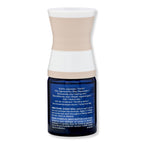 Virtue Labs Virtue Labs Healing Oil Hair & Scalp Repair 