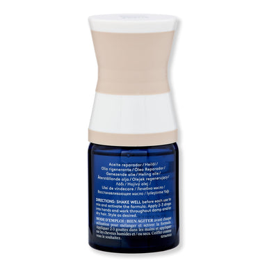 Virtue Labs Virtue Labs Healing Oil Hair & Scalp Repair 