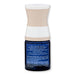 Virtue Labs Virtue Labs Healing Oil Hair & Scalp Repair 