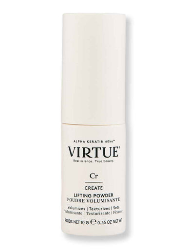 Virtue Labs Virtue Labs Lifting Powder .35 oz 10 g Styling Treatments 