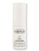 Virtue Labs Virtue Labs Lifting Powder .35 oz 10 g Styling Treatments 