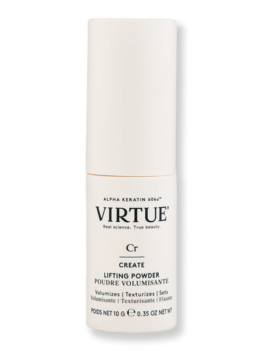 Virtue Labs Virtue Labs Lifting Powder Styling Treatments .35 oz / 10 g 