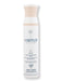 Virtue Labs Virtue Labs Moisture Defining Whip Mousses & Foams 5.5 oz 