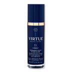 Virtue Labs Virtue Labs Overnight Scalp & Hair Elixir Hair & Scalp Repair 1.7 oz 