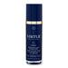 Virtue Labs Virtue Labs Overnight Scalp & Hair Elixir Hair & Scalp Repair 1.7 oz 