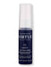 Virtue Labs Virtue Labs Perfect Ending Split End Serum .6 oz Hair & Scalp Repair 