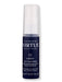 Virtue Labs Virtue Labs Perfect Ending Split End Serum .6 oz Hair & Scalp Repair 