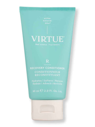 Virtue Labs Virtue Labs Recovery Conditioner 2 oz Conditioners 
