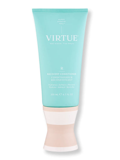 Virtue Labs Virtue Labs Recovery Conditioner Care Conditioners 6.7 oz 