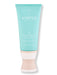 Virtue Labs Virtue Labs Recovery Conditioner Care Conditioners 6.7 oz 